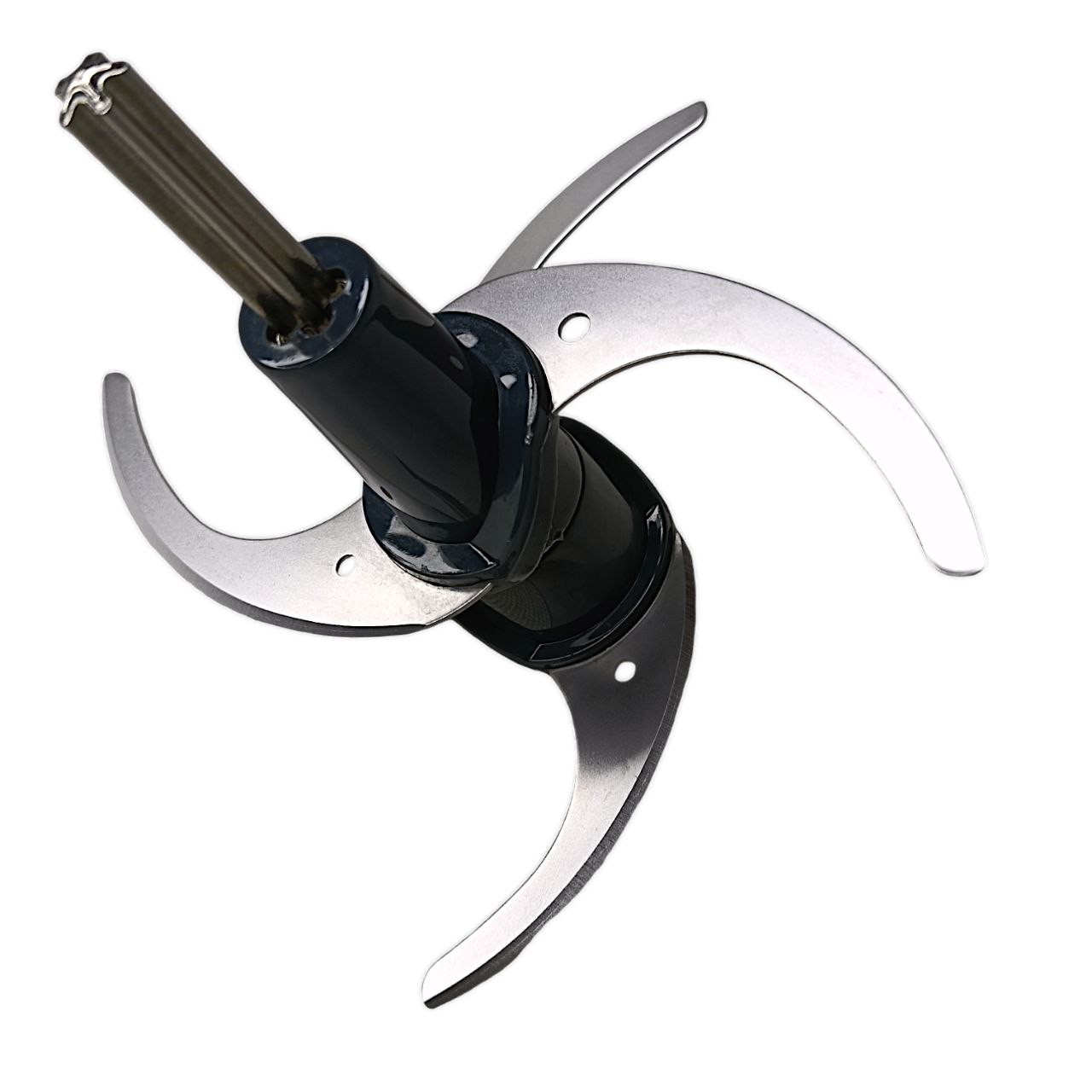 Hachoir Silvercrest - Image 6
