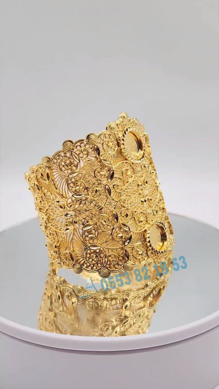 بقاط (براسلي عراسي) - Image 1