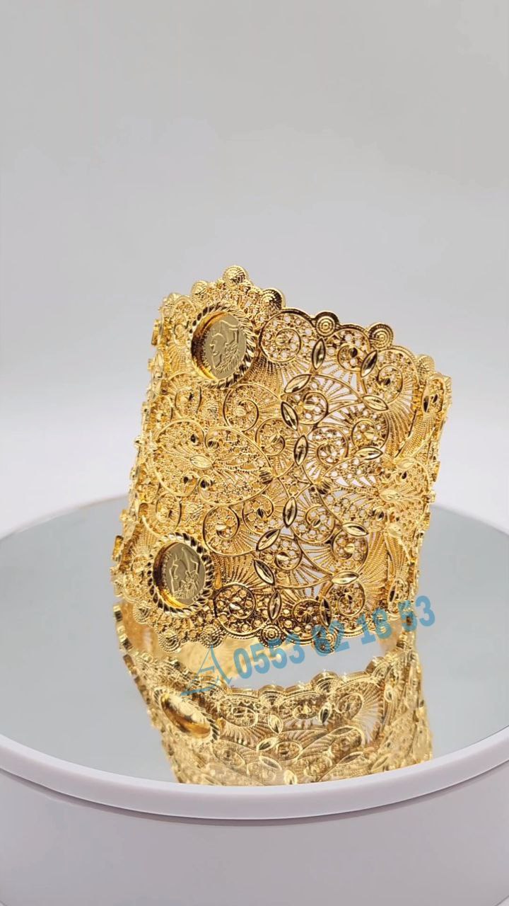 بقاط (براسلي عراسي) - Image 2