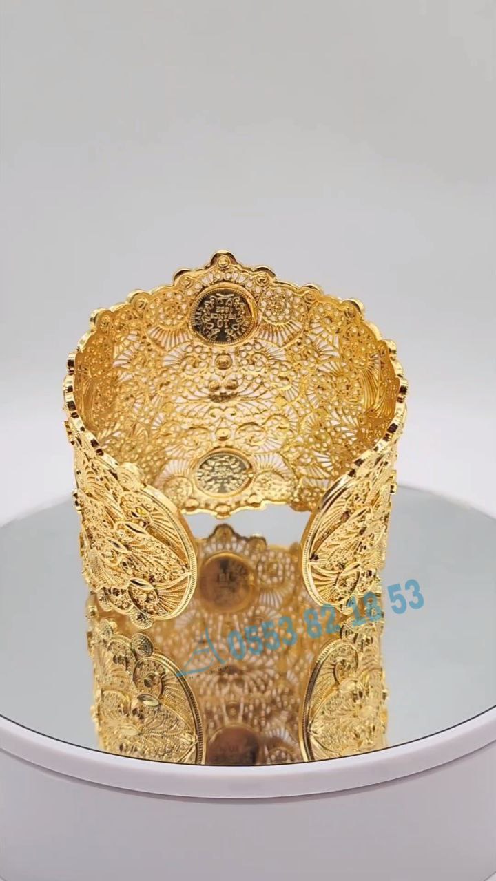 بقاط (براسلي عراسي) - Image 4