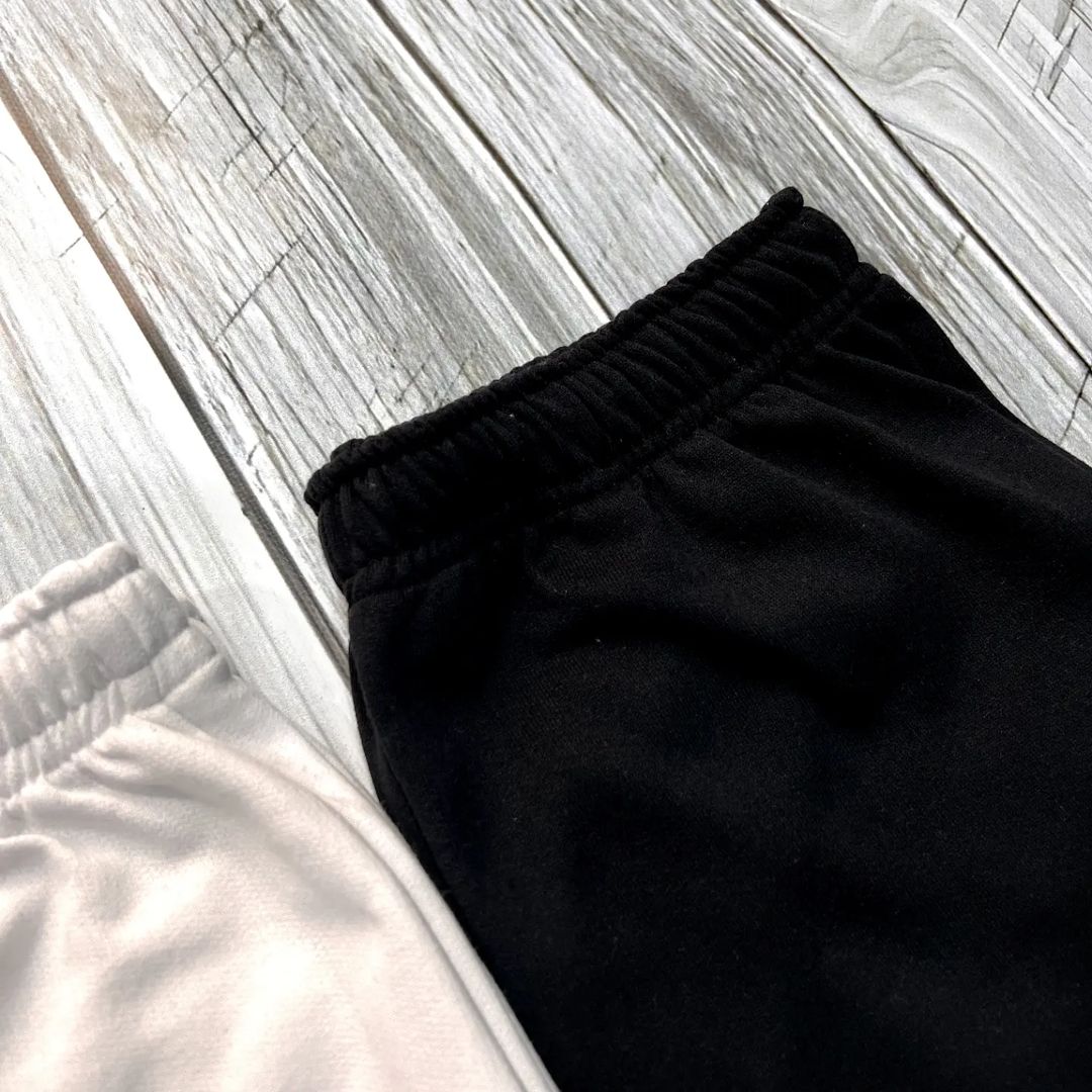 jogger oversize - Image 3