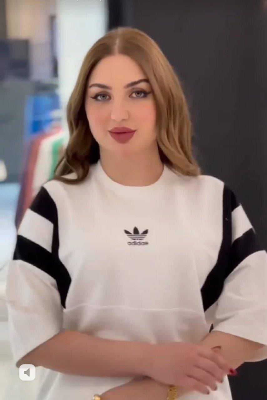 T-shirt oversize  - Image 3