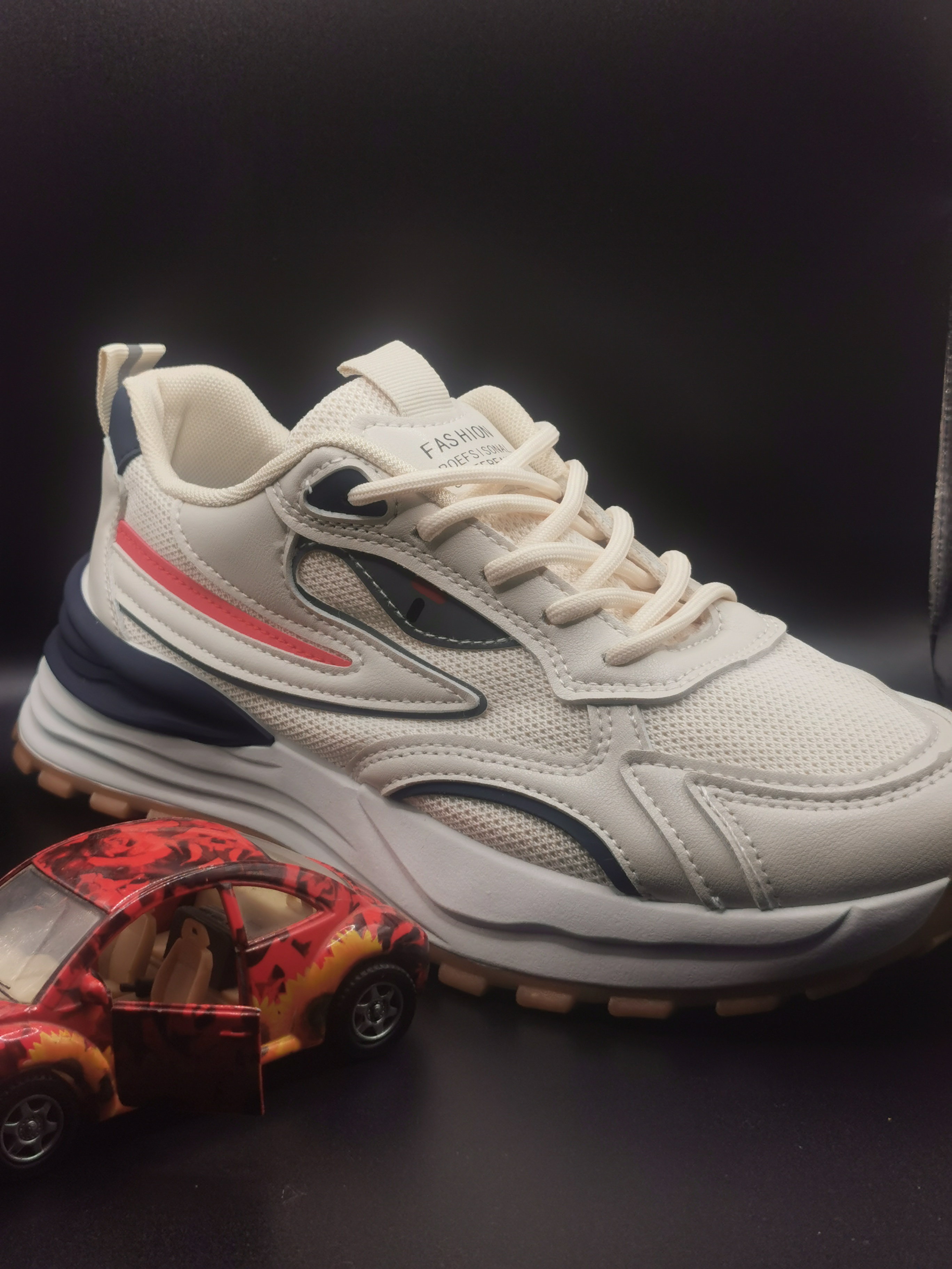 Chaussures fashion  - Image 5