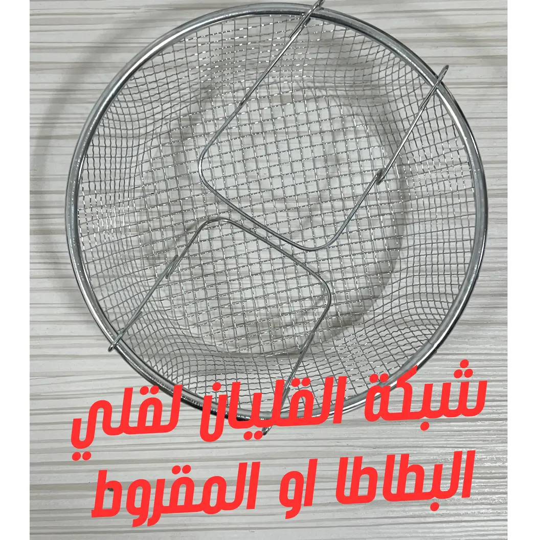 Pack Cocotte Kitchen Lab 5 + 7 L + 🔥🏍️التوصيل مجاني🏍️🔥 - Image 11