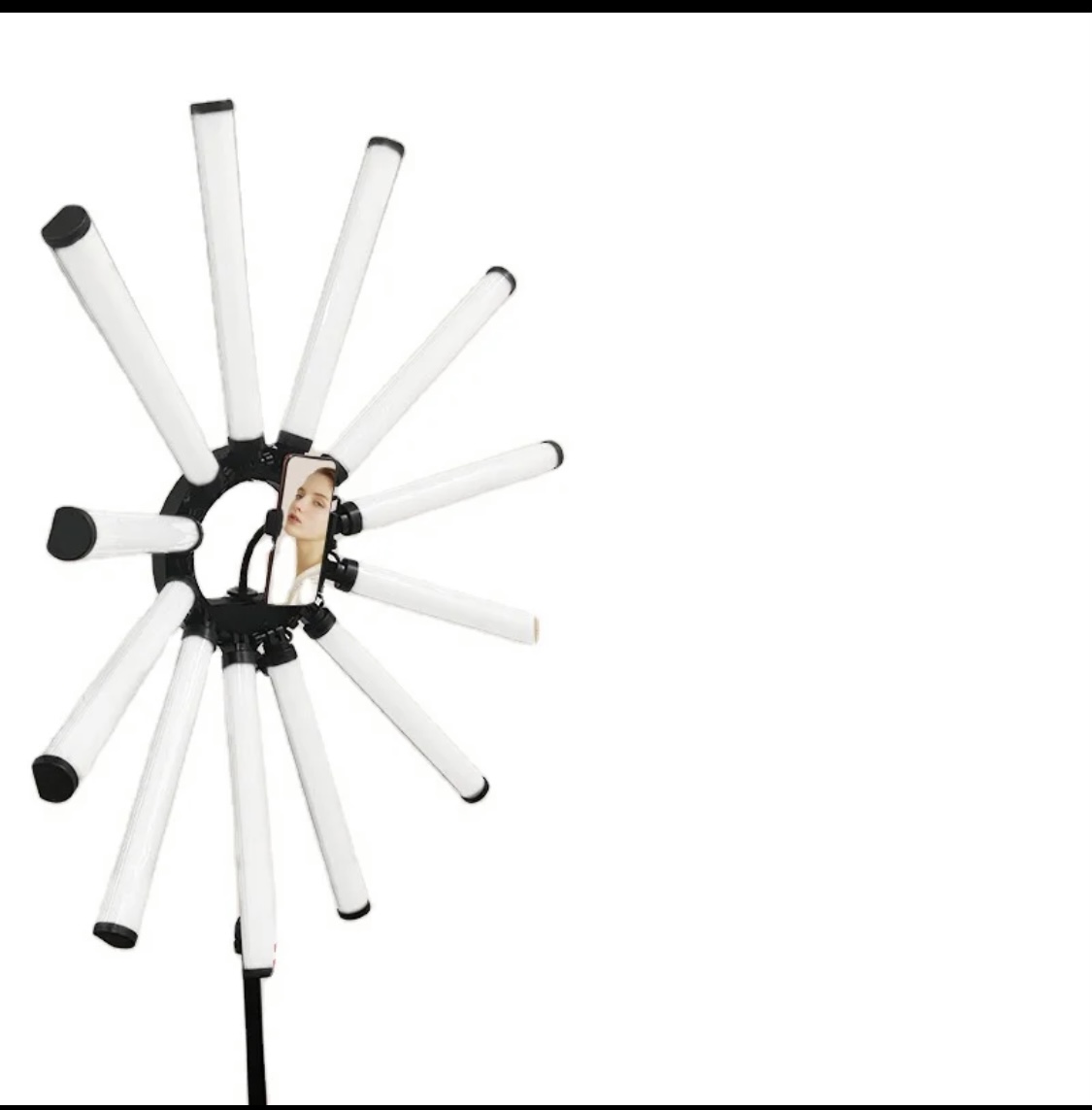 Star light 180w - Image 2