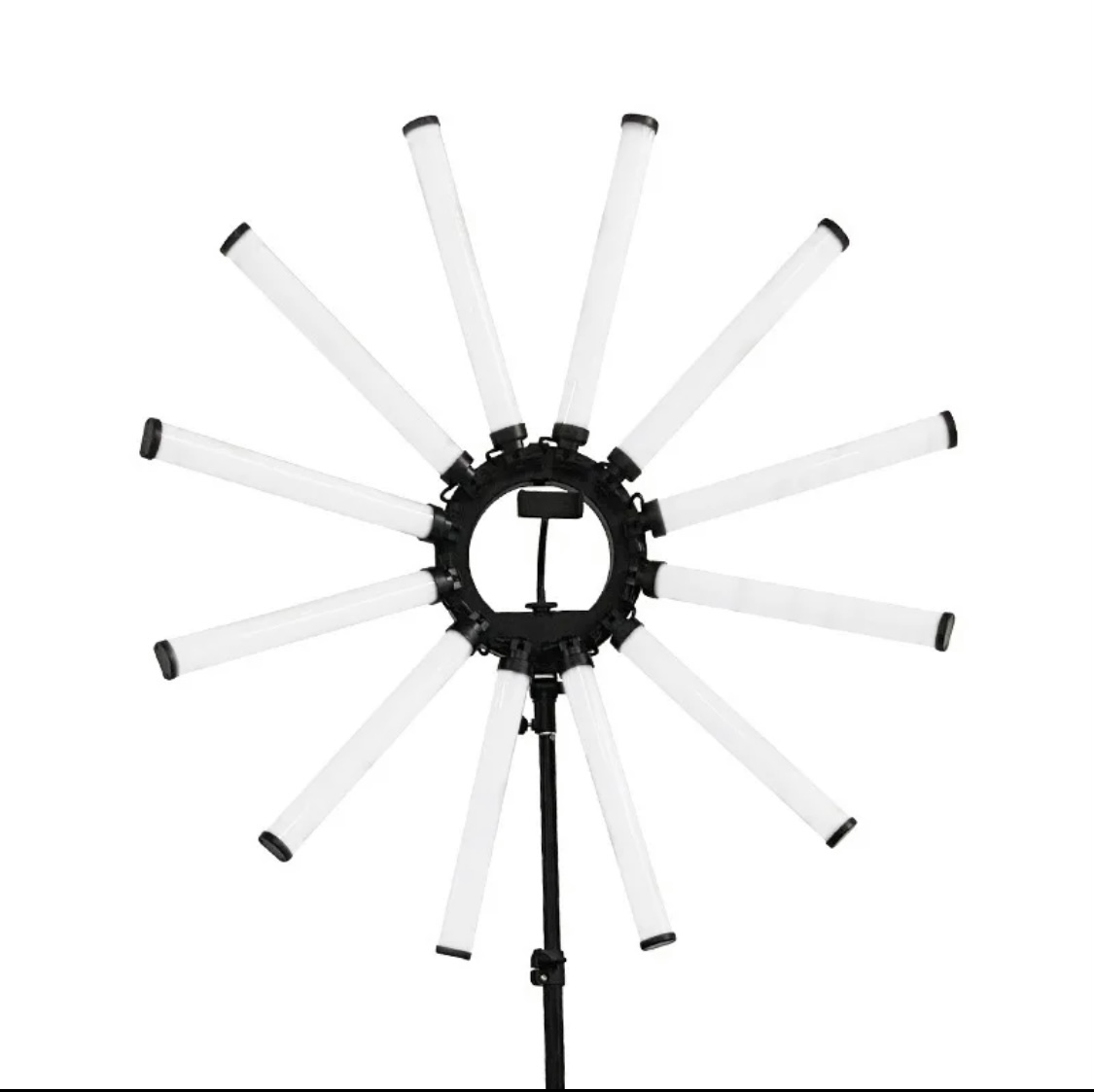 Star light 180w - Image 1