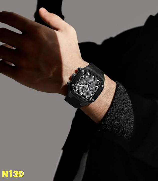 NAVIFORCE ORIGINALE (N130)