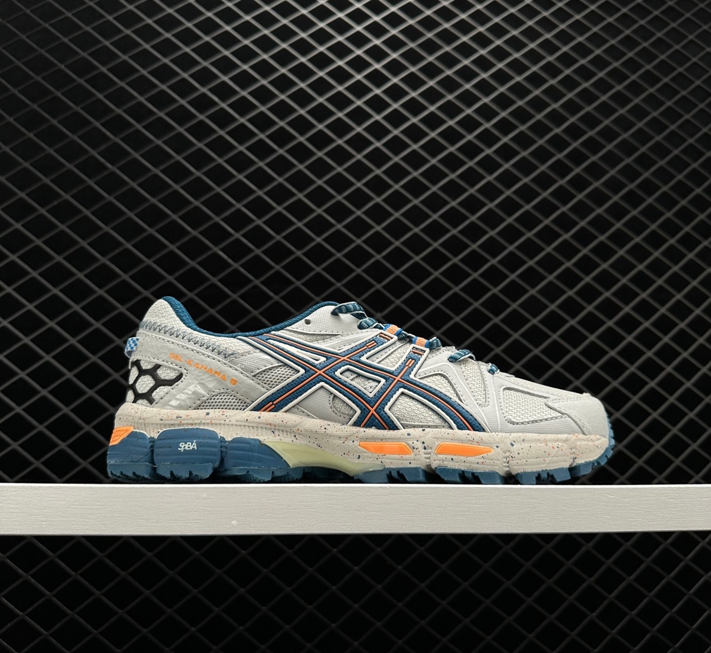 New Balance  - Image 1