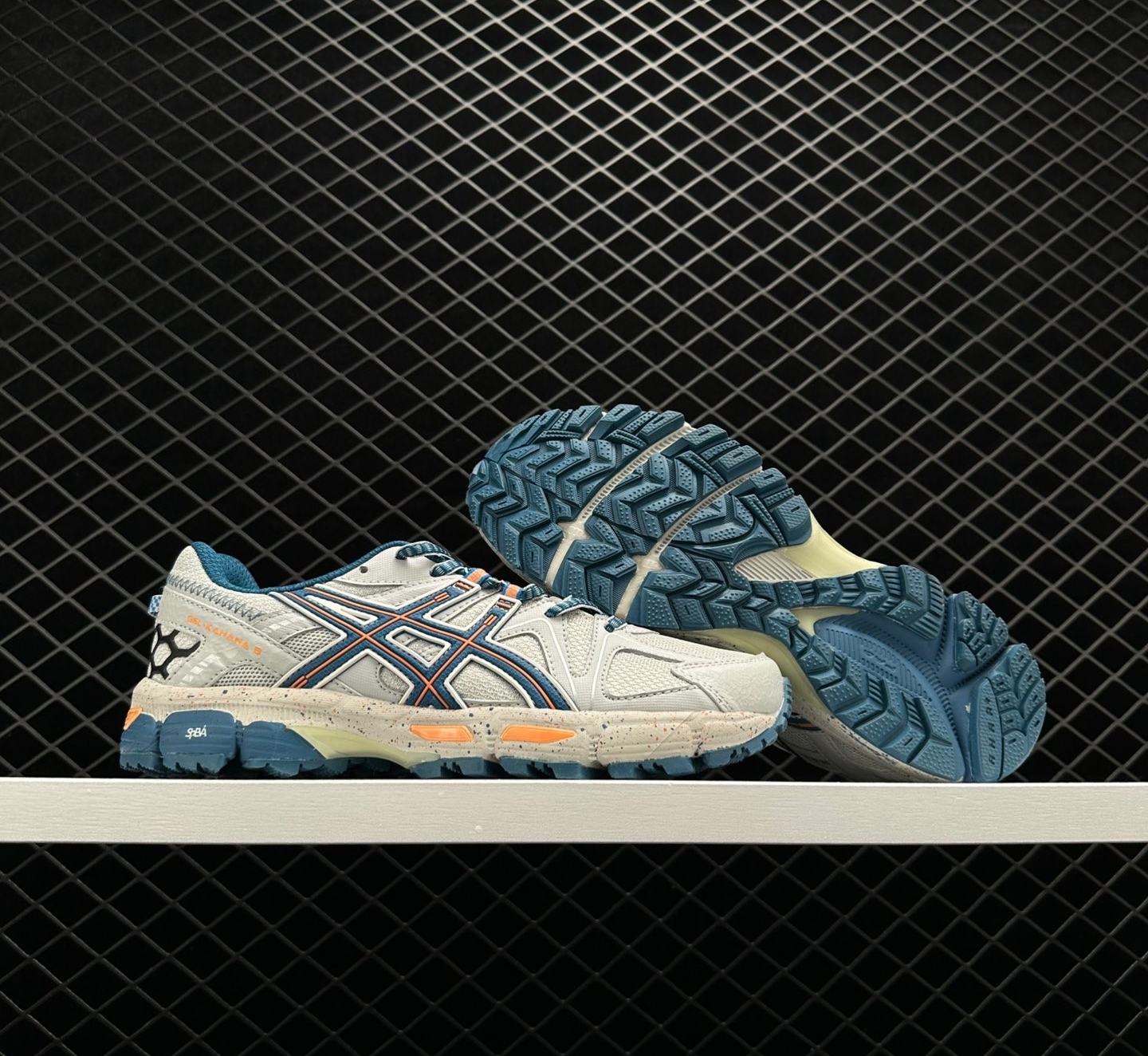 New Balance  - Image 2