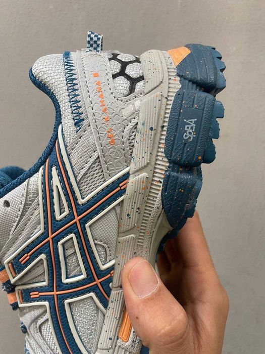 New Balance  - Image 3