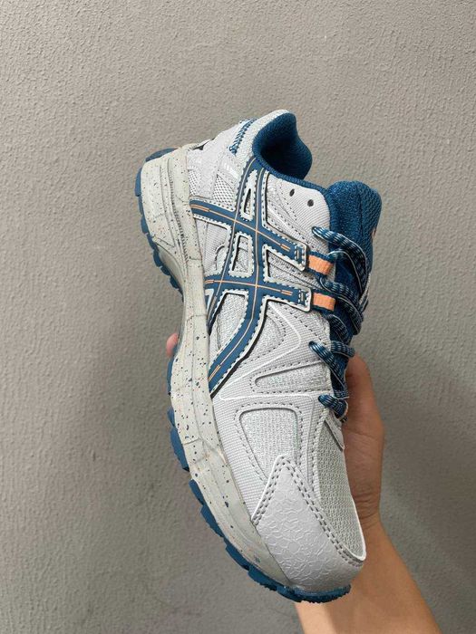 New Balance  - Image 4