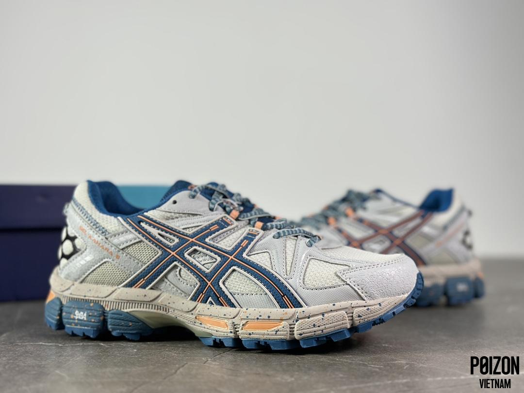 New Balance  - Image 6