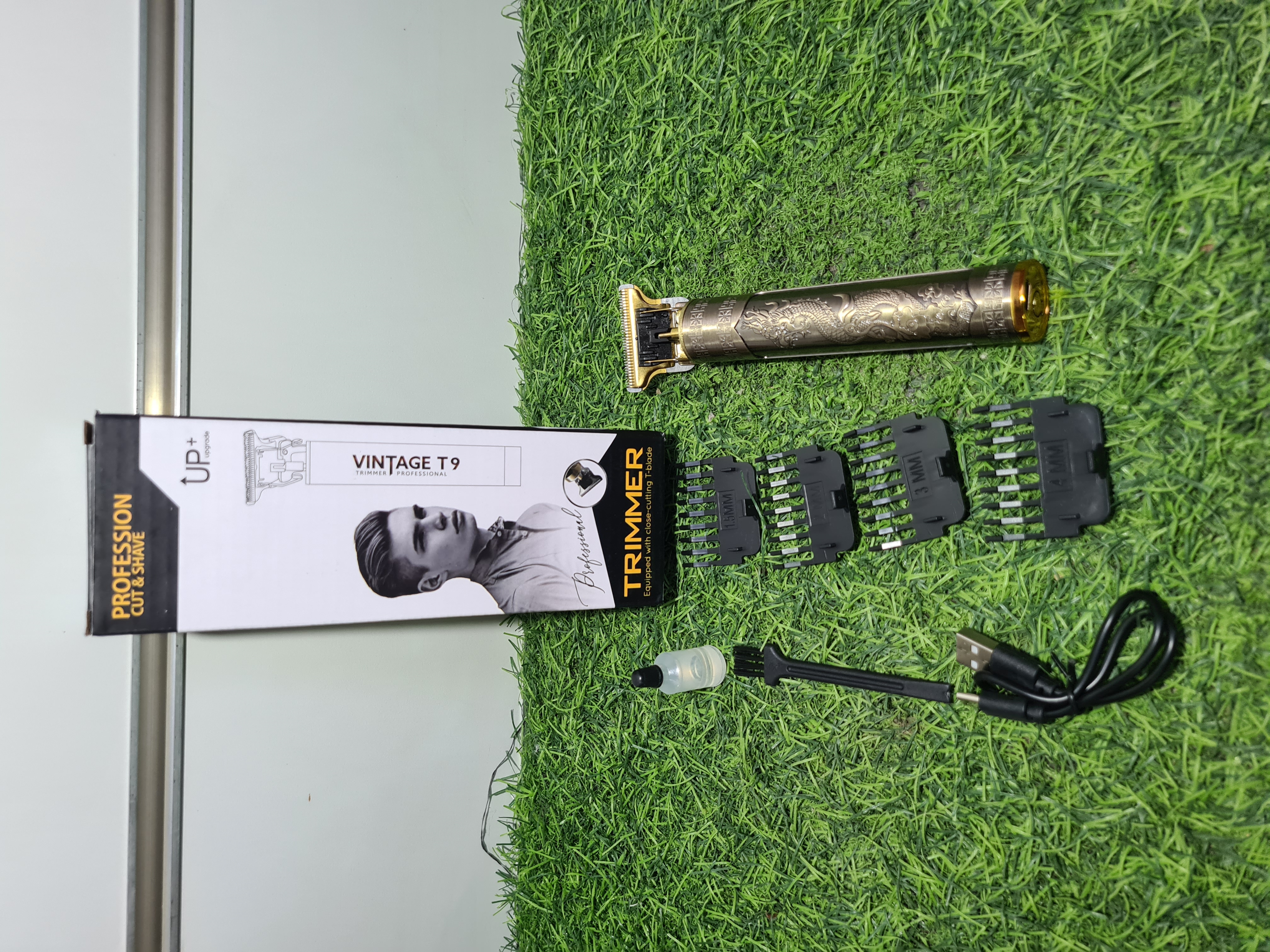 Pack 4 en 1 - Image 5