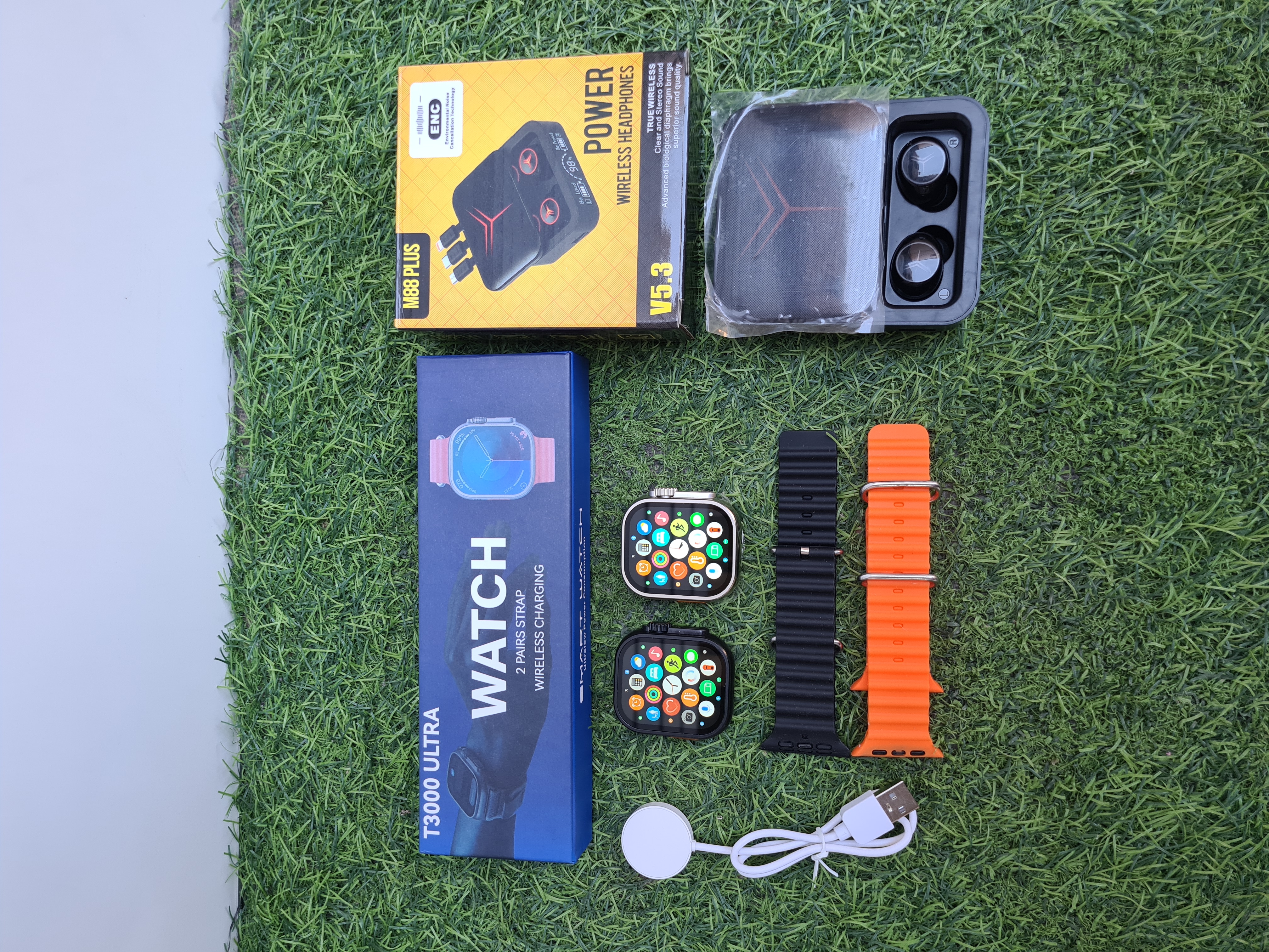 Pack 2 en 1 - Image 3