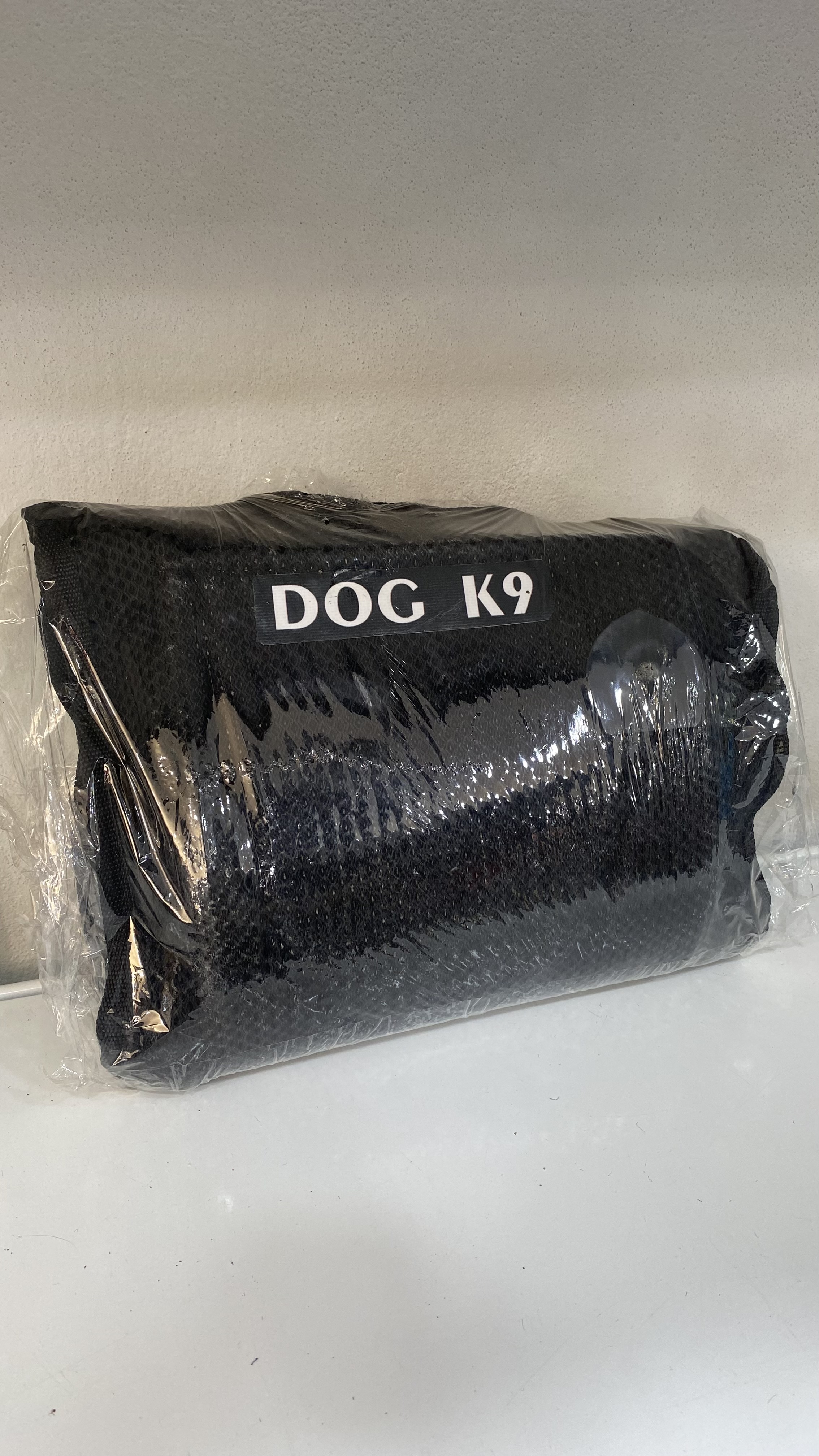 MANCHETTE POUR CHIEN  - Image 3