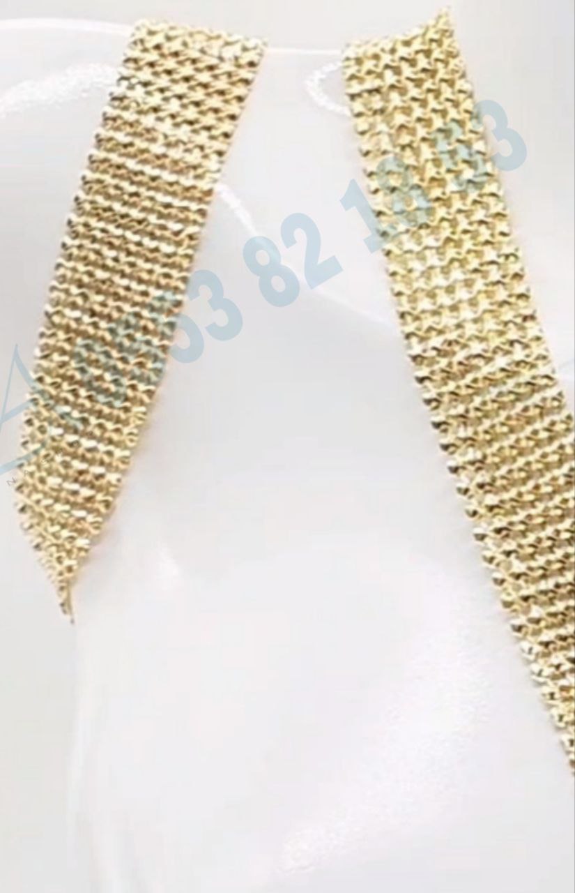 طقم خليجي - Image 3