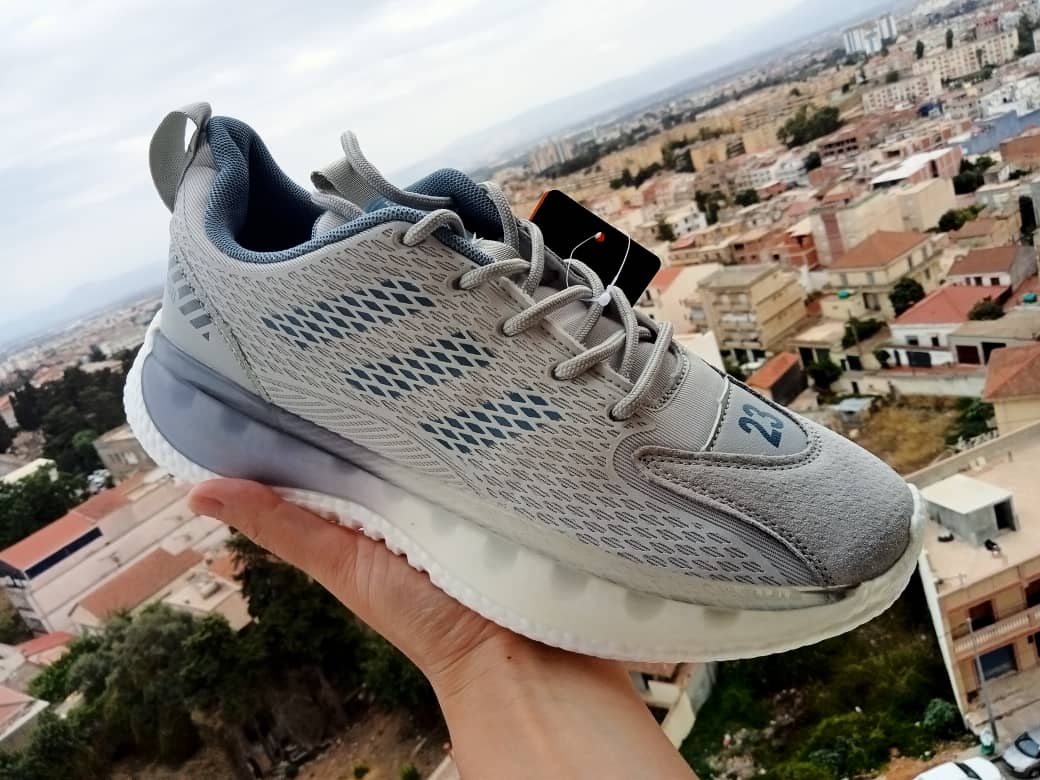 Addidas Runninge750 - Image 1