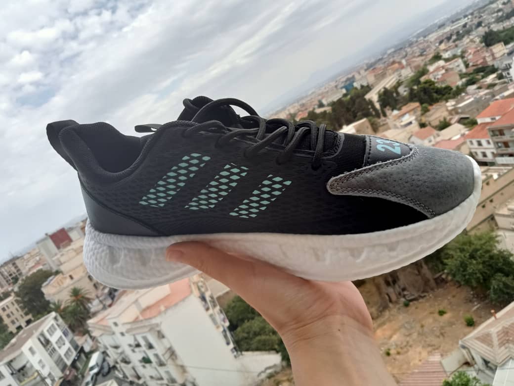 Addidas Runninge750 - Image 2