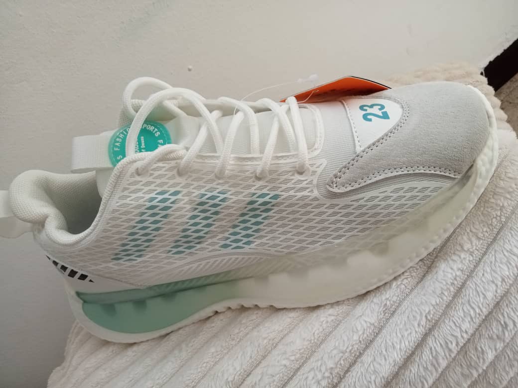 Addidas Runninge750 - Image 3