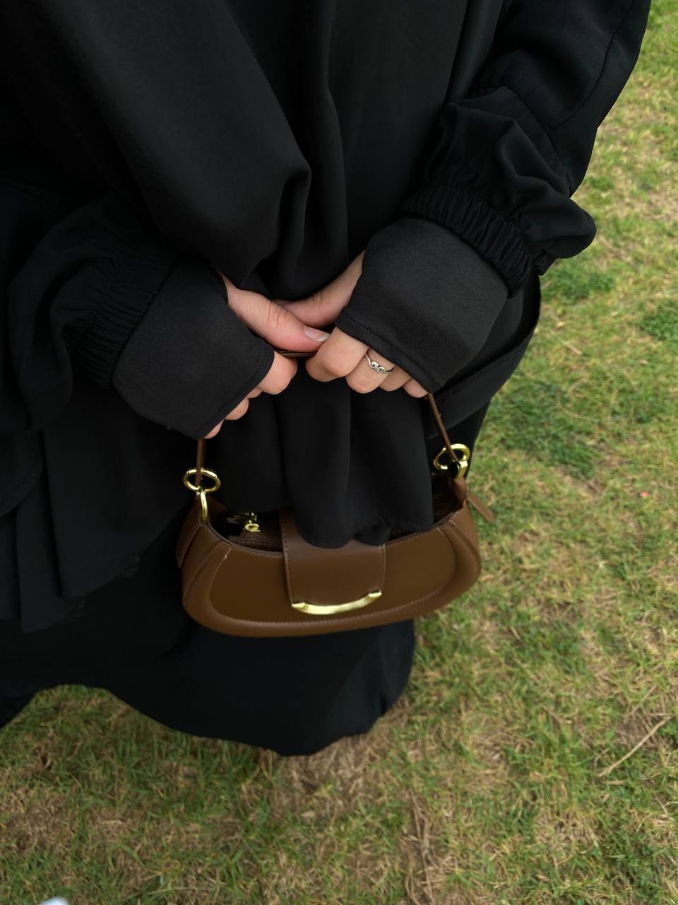 سواعد - Image 1