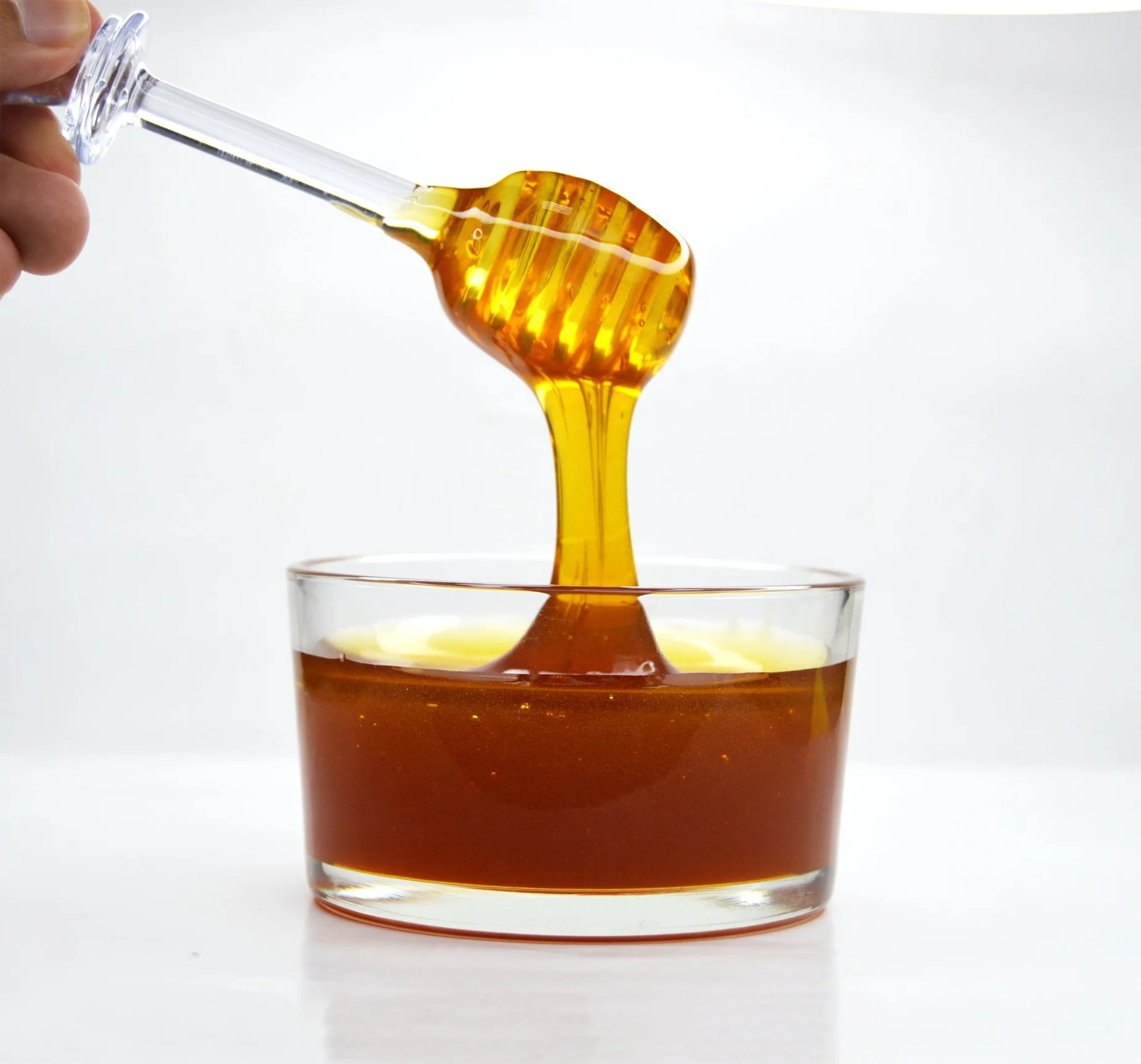 عسل القوة - Image 1