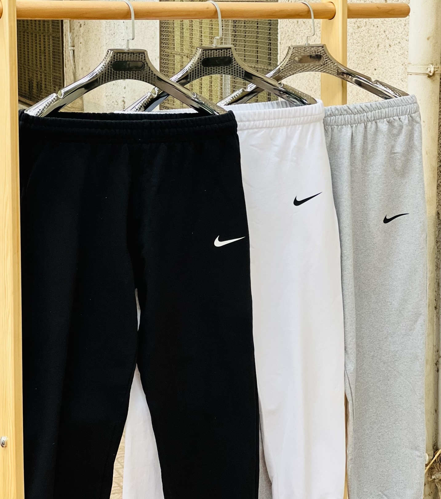 Jogging oversize  - Image 2