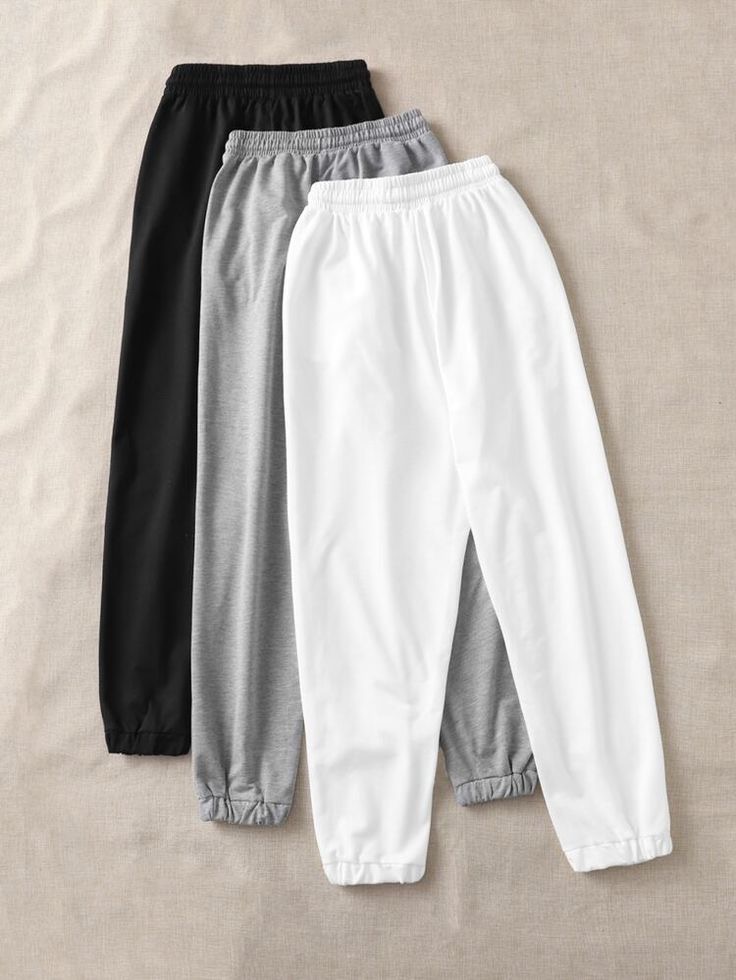 Jogging oversize  - Image 4