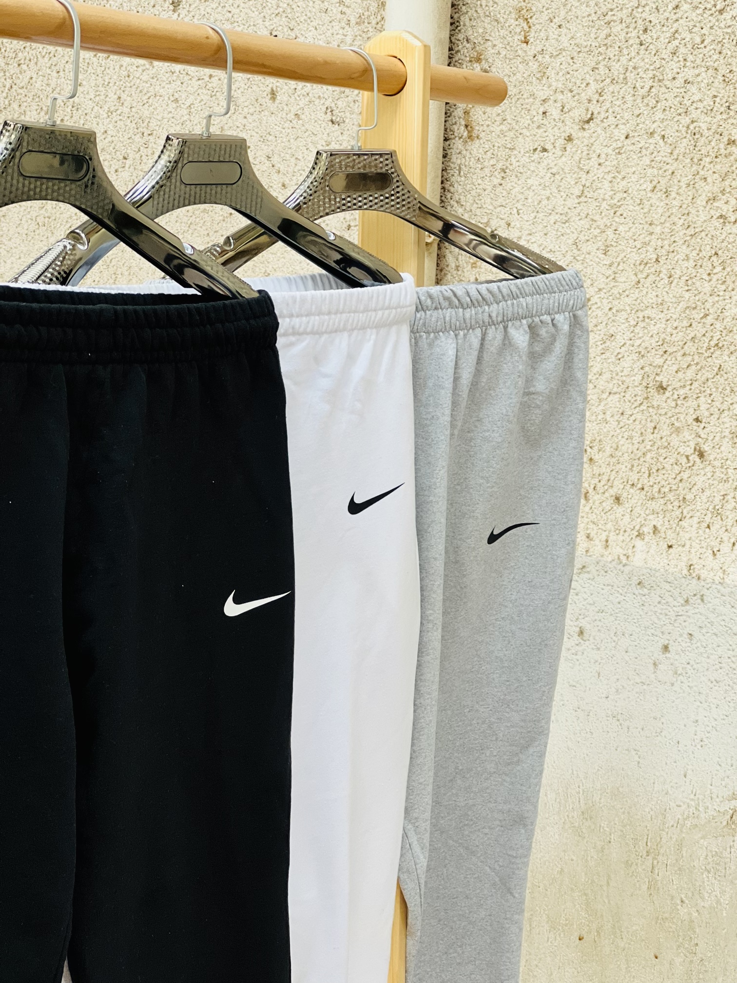 Jogging oversize  - Image 5