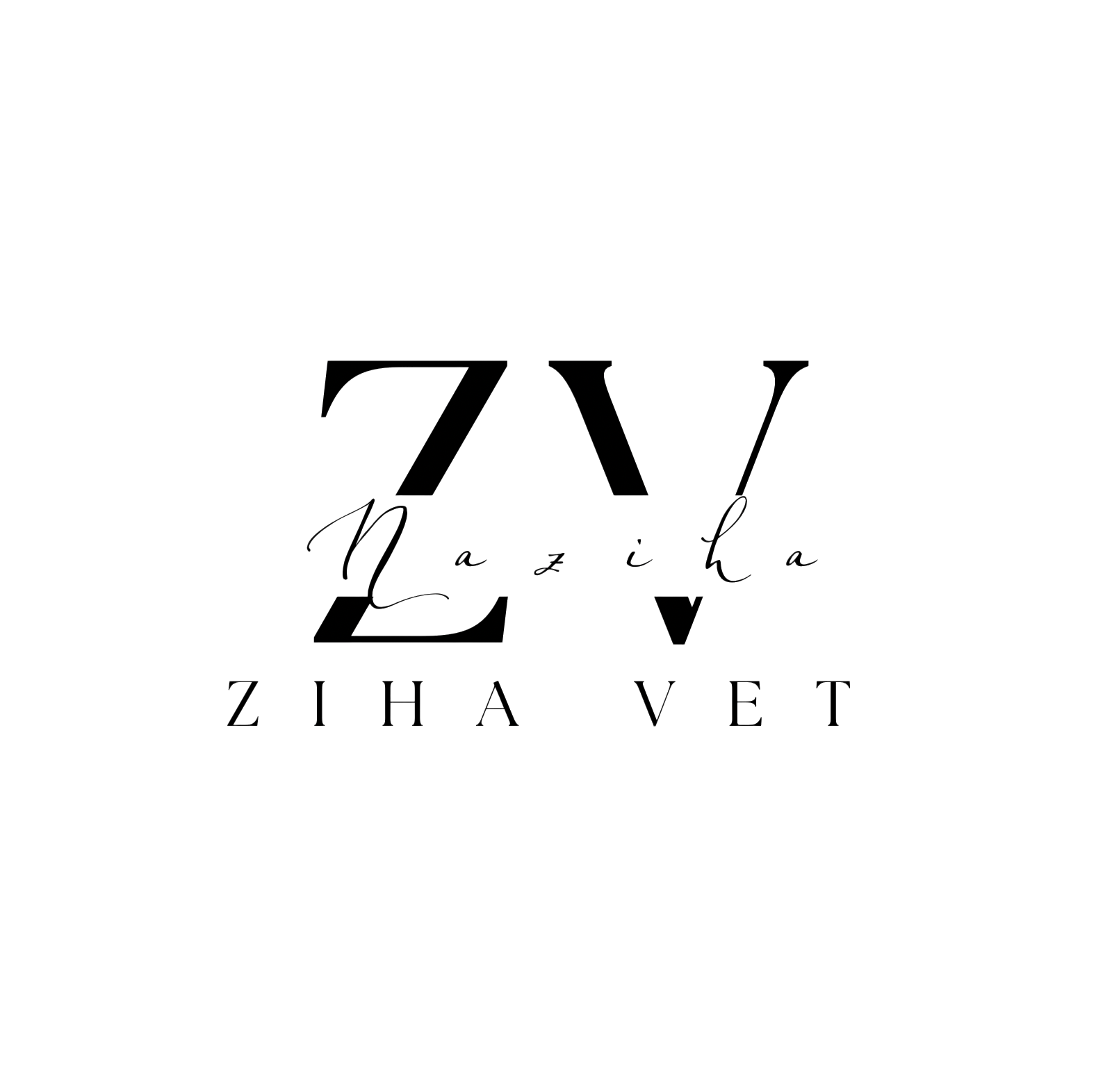 slogn