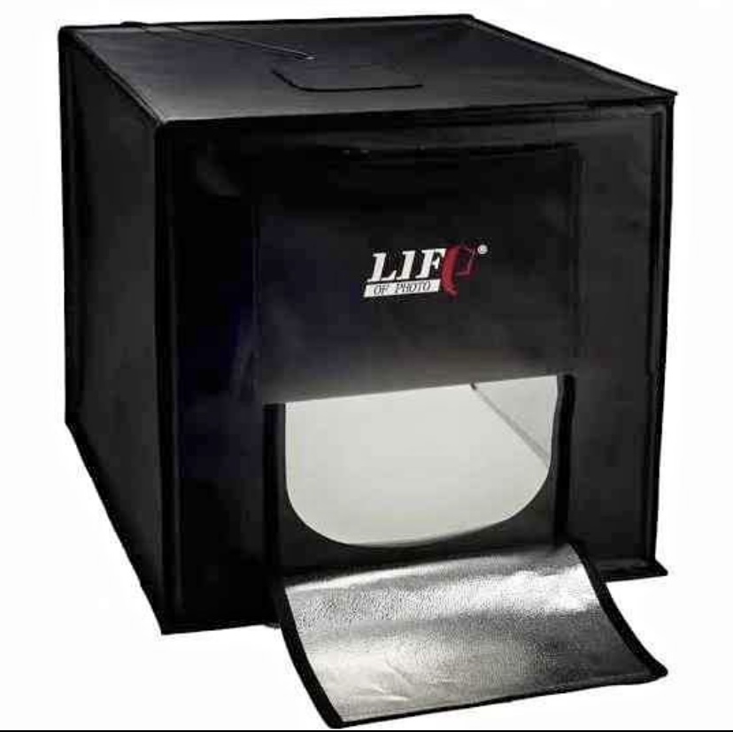 Light box 60cm - Image 2