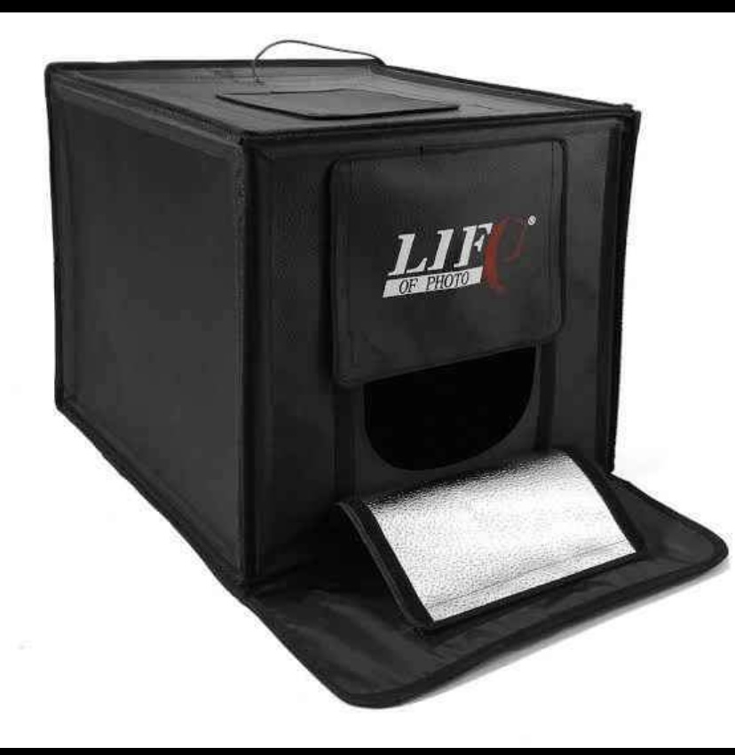 Lightbox70cm - Image 2
