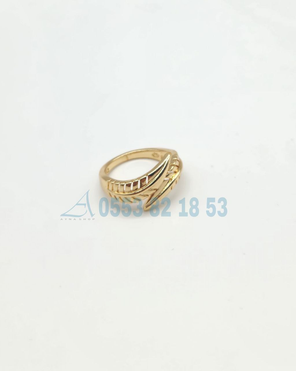 richa bracelet +bague  - Image 3