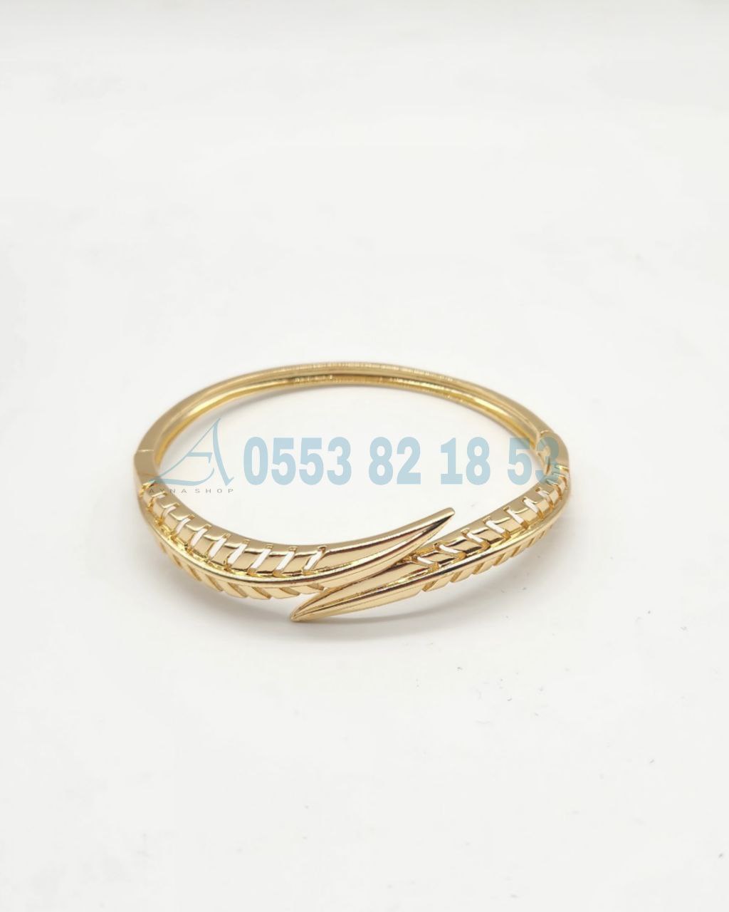 richa bracelet +bague  - Image 4