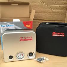compresseur toyota 12v - Image 3