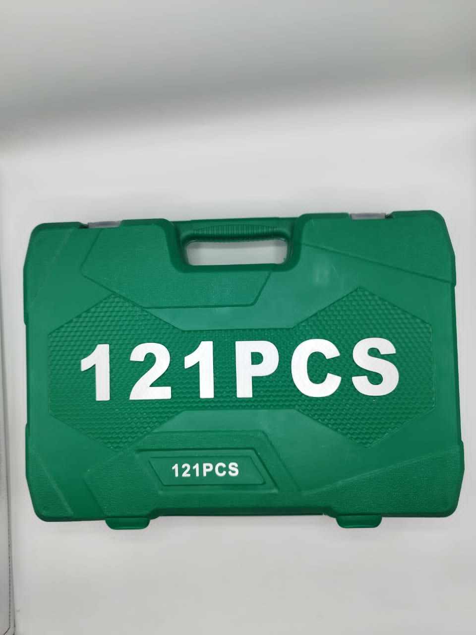 Caisse 121 pcs 🚀🔥 - Image 2