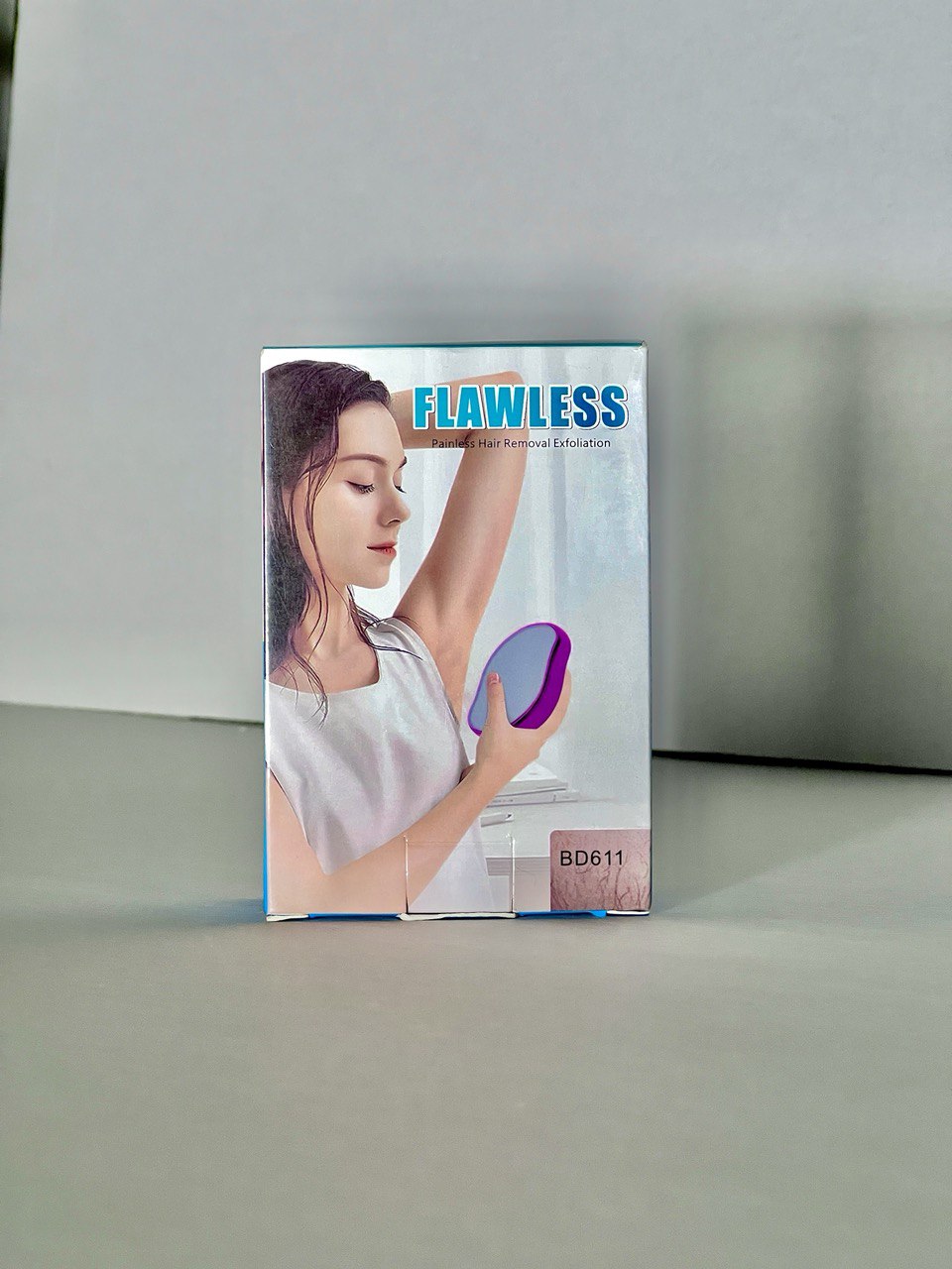 FLAWLESS PACK - Image 4