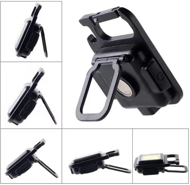 Lampe LED Multifonction  - Image 9