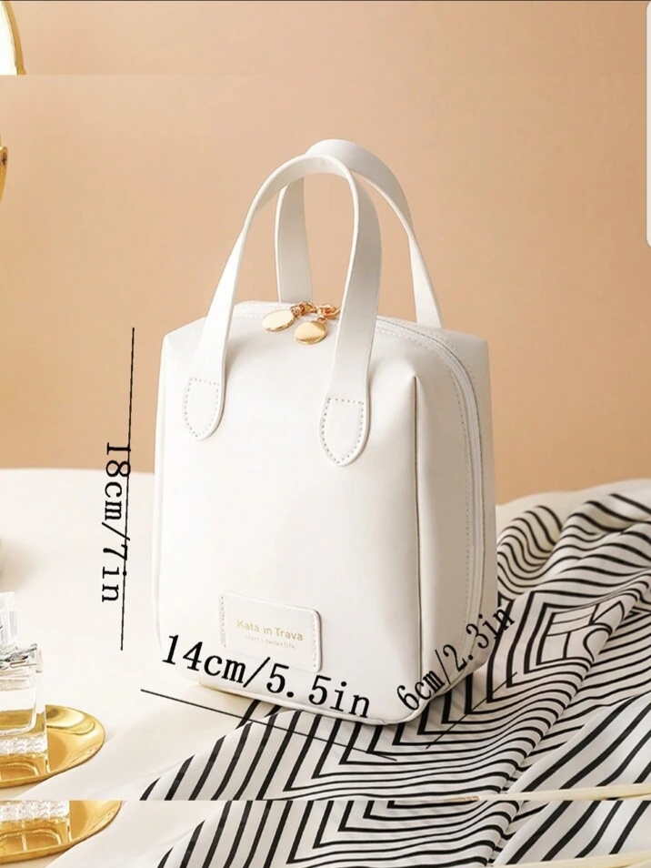 trousse makeup - Image 1
