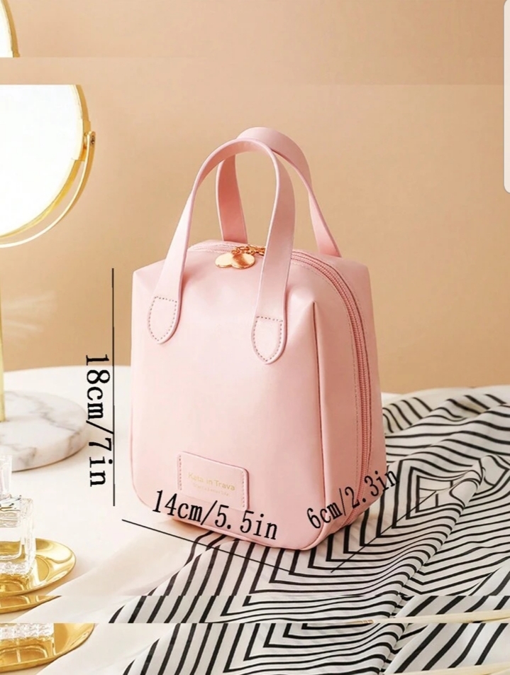 trousse makeup - Image 2