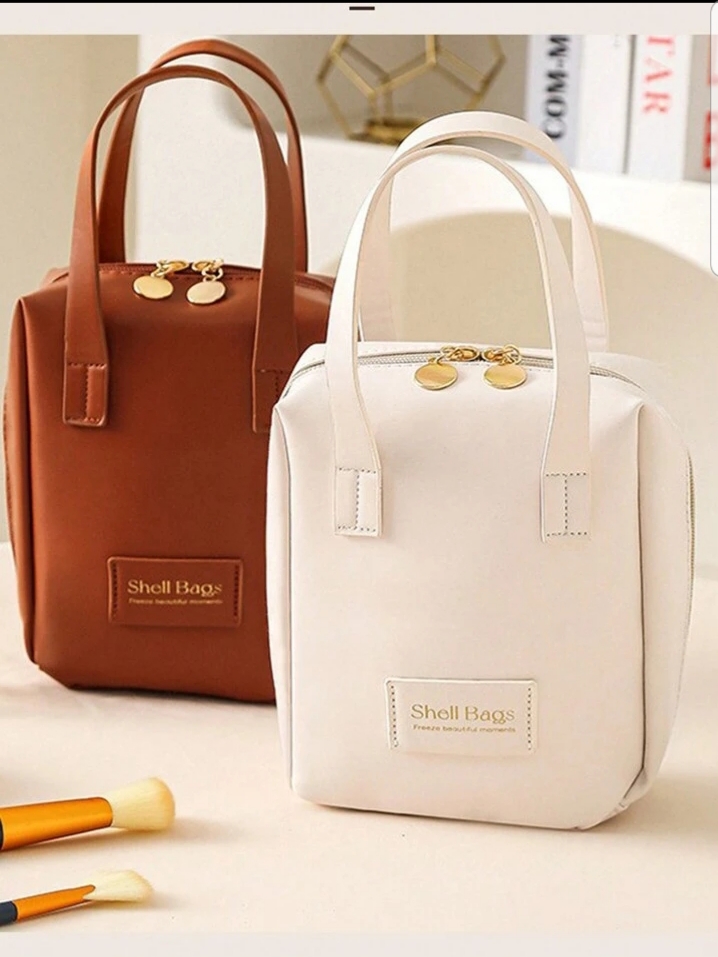 trousse makeup - Image 3