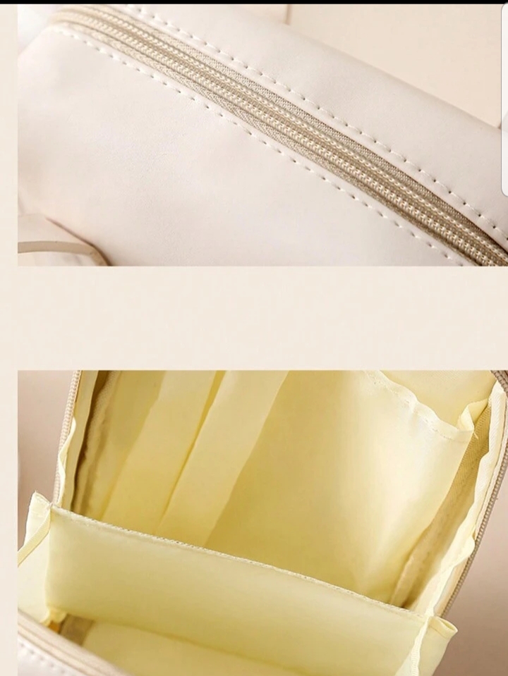 trousse makeup - Image 4