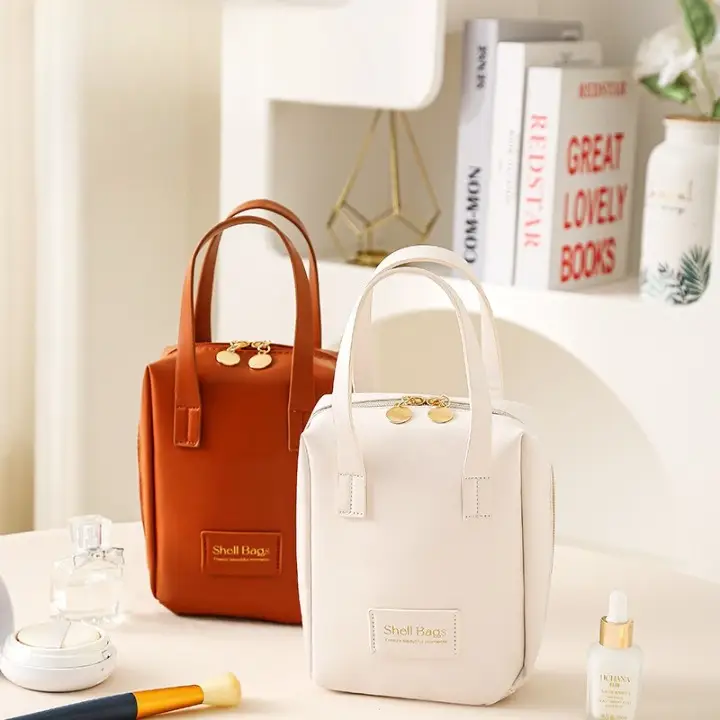 trousse makeup - Image 5