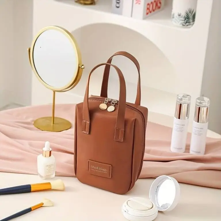 trousse makeup - Image 6