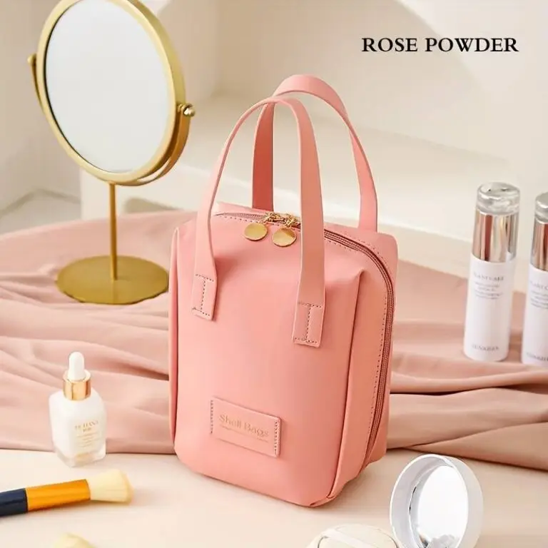 trousse makeup - Image 7