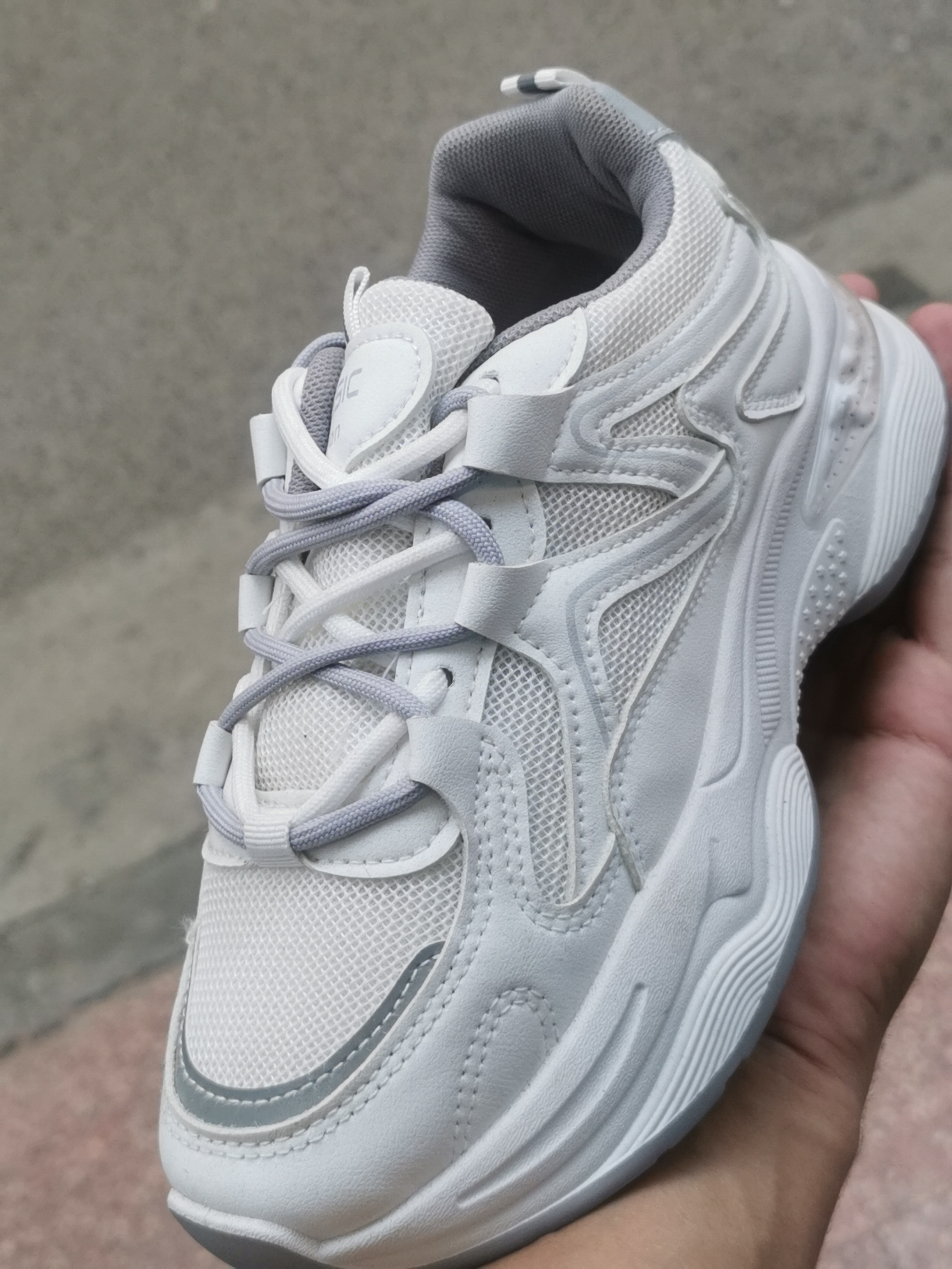 chaussures femme - Image 6