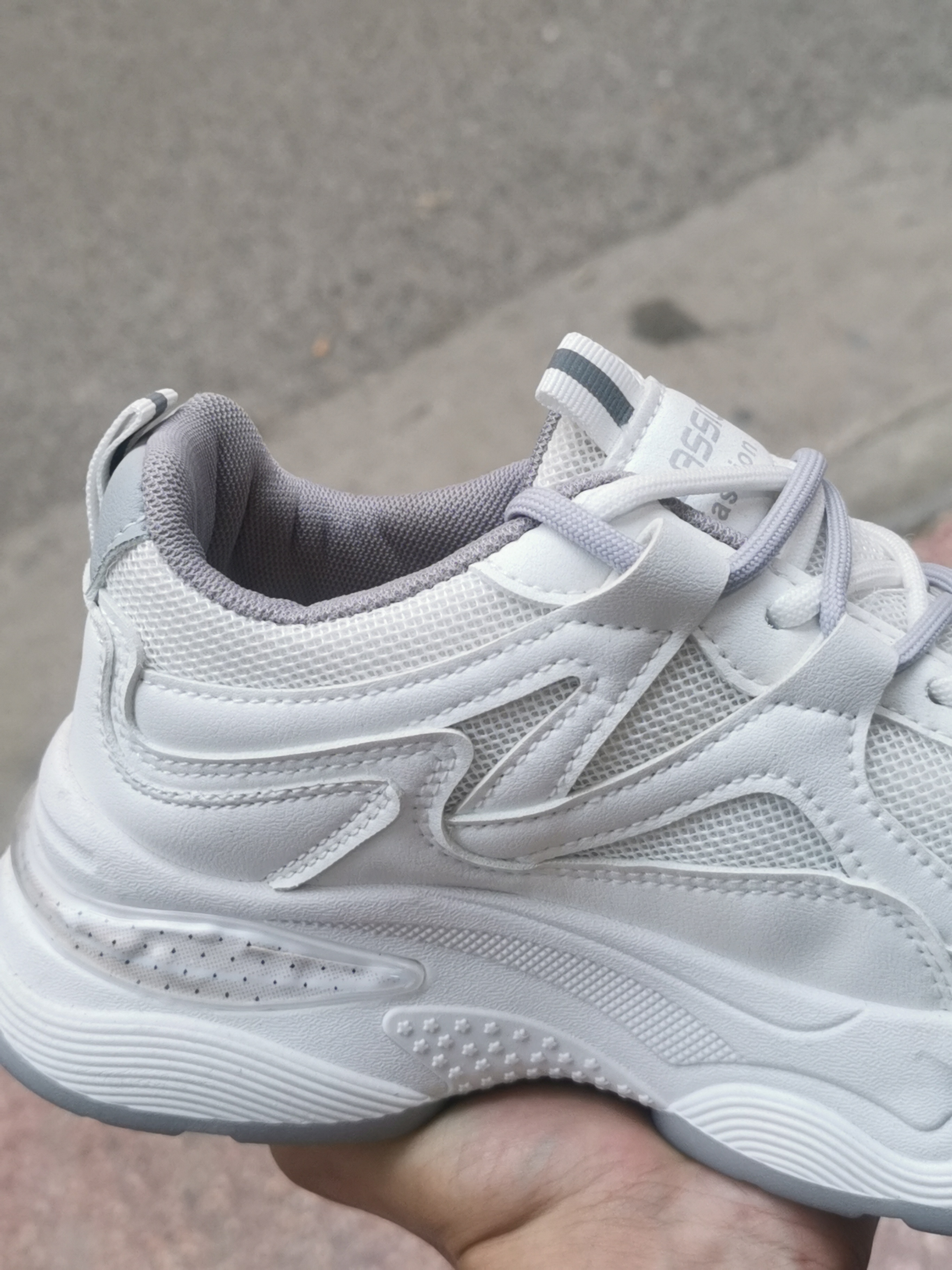 chaussures femme - Image 8