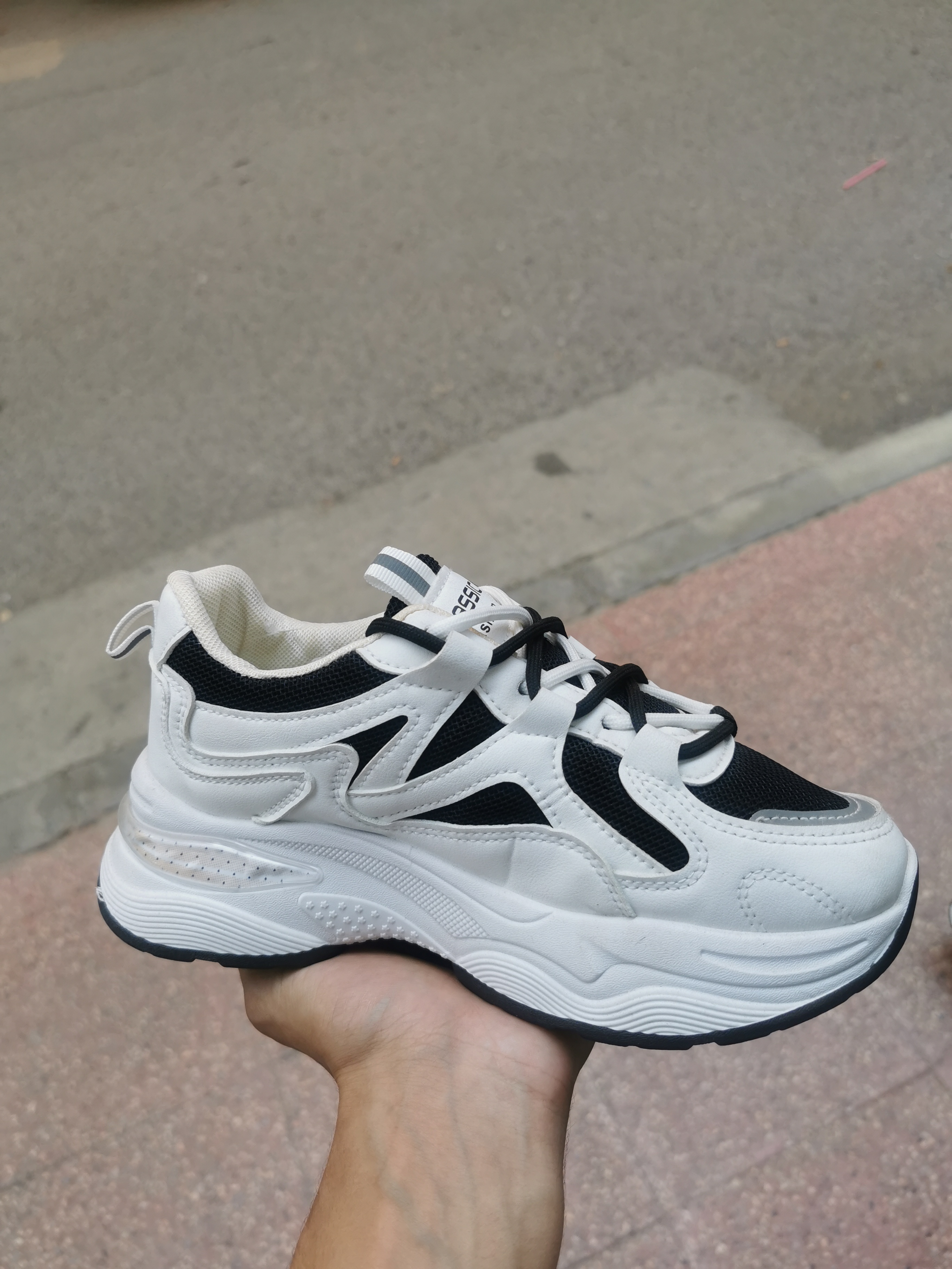 chaussures femme - Image 9