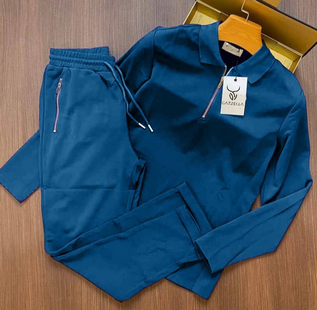 ensemble POLO   - Image 1