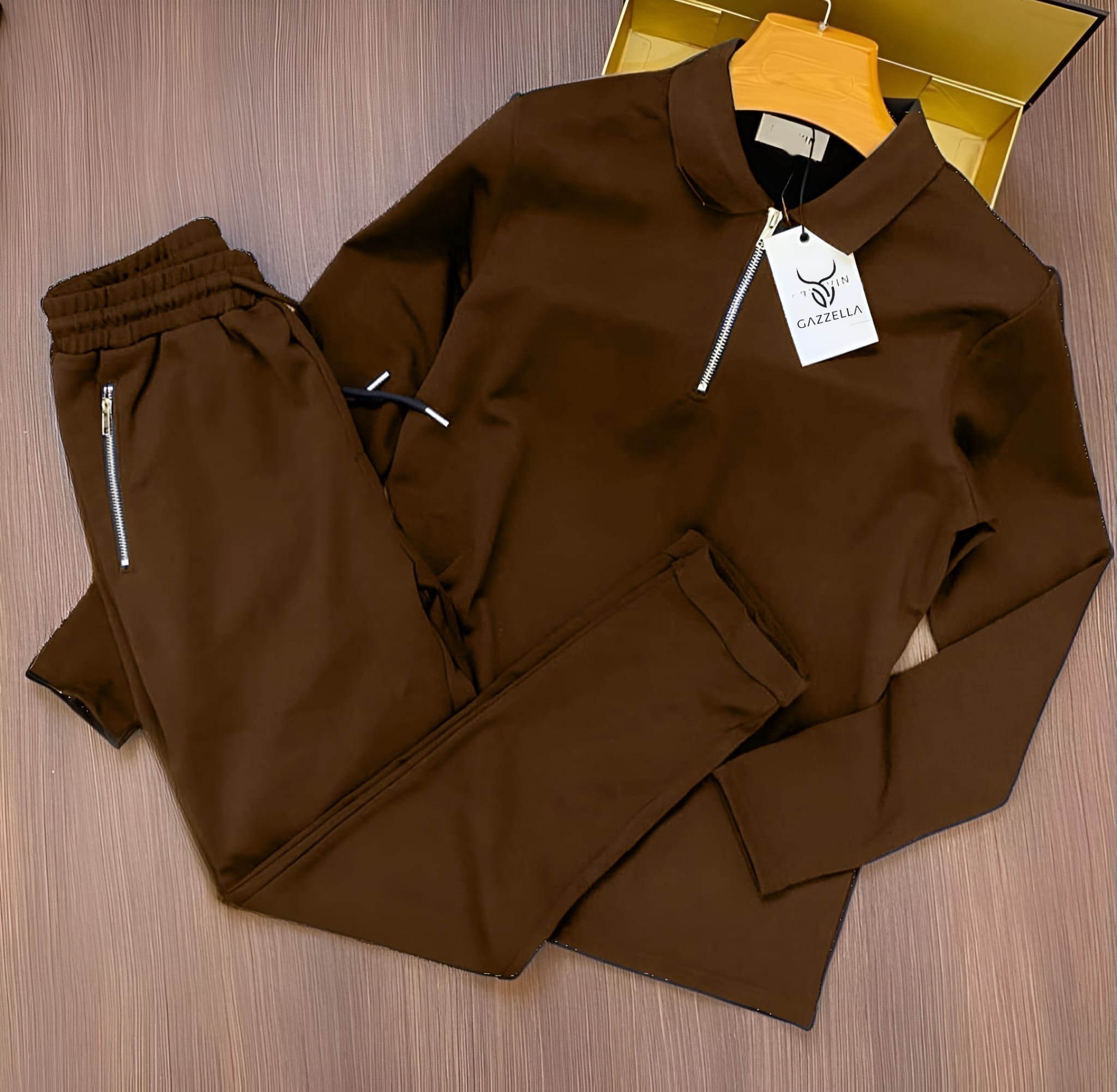 ensemble POLO   - Image 2
