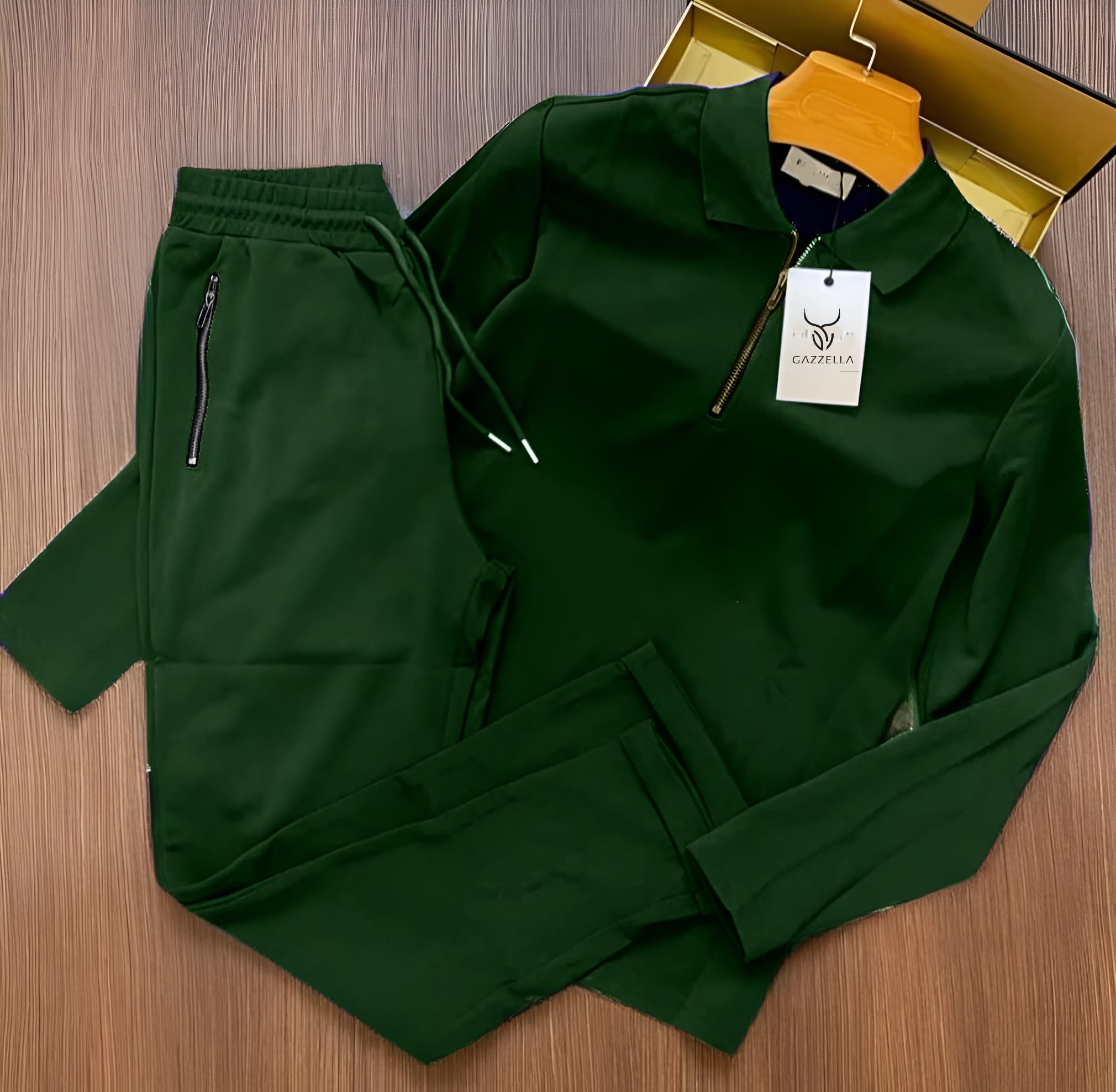 ensemble POLO   - Image 4